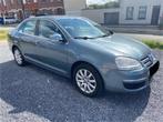 Volkswagen Jetta 1.9 TDI *175.000 Km*2009*PROPER*TOP STAAT*, Stof, Particulier, Parkeersensor, Jetta