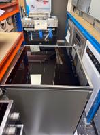 Gasfornuis ️superpromotie  vanaf 299€  nieuw ️, Elektronische apparatuur, Fornuizen, Nieuw