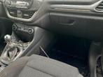DASHBOARDKASTJE Ford Fiesta 7 (01-2017/07-2023), Gebruikt, Ford