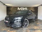 Peugeot 308 1.5 *FEUX LED *PANO *DEMON *CAMERA 360 *TVA, Auto's, Voorwielaandrijving, Gebruikt, Euro 6, 4 cilinders