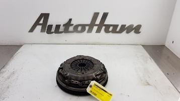 VOLANT MOTEUR BI-MASSE Mini Cooper S (R53) (|21207532057|), Utilisé, Mini
