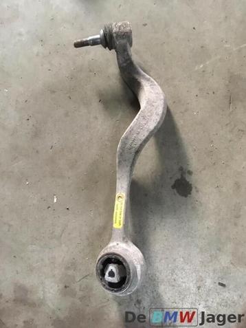 Reactiestang Rechtsvoor voor BMW E60  31126774826 beschikbaar voor biedingen