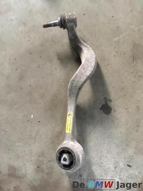 Reactiestang Rechtsvoor voor BMW E60  31126774826, Auto-onderdelen, Ophanging en Onderstel, BMW, Gebruikt, Ophalen of Verzenden