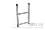 Front Runner Ladder Verlenging., Auto diversen, Dakdragers, Verzenden, Nieuw