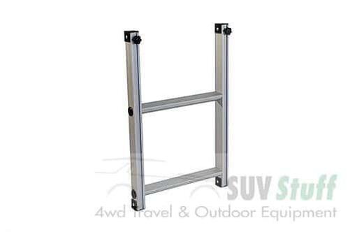 Front Runner Ladder Verlenging., Auto diversen, Dakdragers, Nieuw, Verzenden