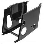 Accubak MGB  voor 12V accu.   Battery Cradle BMH9511, Auto-onderdelen, Carrosserie, -, -, Nieuw, Ophalen of Verzenden