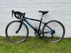 Felt racefiets 24 inch, Overige merken, Overige maten, Gebruikt, 15 tot 20 versnellingen