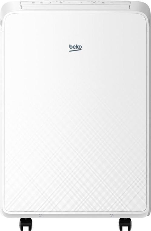 Beko BX109C airconditioner * Nieuw met doos*, Boeken, Kookboeken, Nieuw, Ophalen of Verzenden