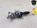 CONTACTSLOT + SLEUTEL A3 Sportback (8VA / 8VF) (1K0905851), Gebruikt, Audi