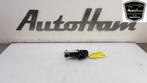 SCHUIFDAK MOTOR BMW 2 serie Gran Coupe (F44) (01-2019/-), Auto-onderdelen, Gebruikt, BMW
