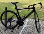S-Works Tarmac SL7, 28 inch, Carbon, Heren, Zo goed als nieuw