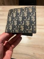 D1or Schoudertas en portefeuille, Ophalen of Verzenden, Zo goed als nieuw