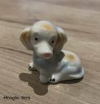 Beeldje hond, Verzamelen, Ophalen of Verzenden, Zo goed als nieuw