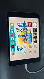 Ipad mini 4 -64gb, Informatique & Logiciels, Apple iPad Tablettes, Enlèvement, Apple iPad, 64 GB