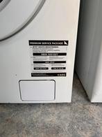 Wasmachine, Ophalen, Gebruikt