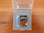 Nintendo Game, Games en Spelcomputers, Games | Nintendo Game Boy, 1 speler, Ophalen, Zo goed als nieuw, Avontuur en Actie