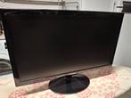 HP en Samsung Computerschermen te koop, Computers en Software, Ophalen, Gebruikt, Hp