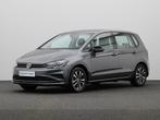 Volkswagen Golf Sportsvan Golf Sportsvan 1.0 TSI BMT IQ.Driv, Auto's, Golf Sportsvan, Handgeschakeld, 133 g/km, Zilver of Grijs