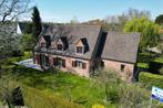 Huis te koop in Sterrebeek, 4 slpks, Immo, 516 kWh/m²/jaar, Vrijstaande woning, 224 m², 4 kamers