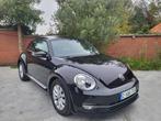 Volkswagen Beetle 1.2 tsi 16v blue motion ~ NIEUWstaat, Auto's, 4 zetels, Stof, 4 cilinders, 1198 cc