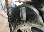 Gezocht t/koop NUA134RB of NUA159RA  E bike Motor/onderdelen, Fietsen en Brommers, Ophalen, Zo goed als nieuw, Flyer