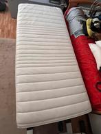 Matras SULTAN IKEA 2 m x 85 cm nooit gebruikt, Huis en Inrichting, Slaapkamer | Matrassen en Bedbodems, Ophalen, Zo goed als nieuw