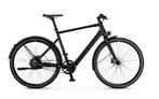 Rabeneick TX- E 50 single speed  elektrische voor onderdelen, Fietsen en Brommers, Minder dan 30 km per accu, Zo goed als nieuw