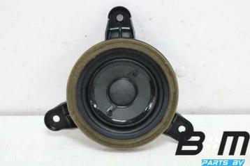 Bose midden-lagetonenluidspreker Audi A8 4H 4H0035397 beschikbaar voor biedingen