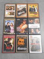DVD-pakket, Ophalen of Verzenden