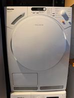 Seche linge MIELE, Electroménager, Enlèvement, Utilisé, Chargeur frontal, À condensation