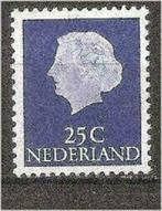 Nederland 1953-1967 - Yvert 603 - Koningin Juliana (PF), Timbres & Monnaies, Timbres | Pays-Bas, Envoi, Non oblitéré