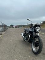 Moto guzzi v7 IV 850 Special, Motoren, Motoren | Moto Guzzi, 2 cilinders, Particulier, Meer dan 35 kW, 850 cc