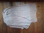 sjaaltjes, Kleding | Dames, Mutsen, Sjaals en Handschoenen, ANDERE, Maat 42/44 (L), Ophalen of Verzenden, Sjaal