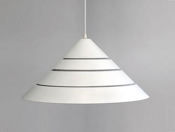 hanglamp Hans-Agne Jakobsson AB Markaryd Sweden beschikbaar voor biedingen