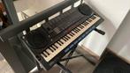 Yamaha pss-790 keyboard, Muziek en Instrumenten, Keyboards, Ophalen, Midi-aansluiting, Yamaha, 61 toetsen
