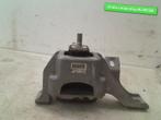 MOTORSTEUN Mini Mini (R56) (01-2006/11-2013) (6782374), Gebruikt, Mini