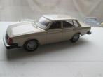 Stahlberg Volvo 244 GL beige ca. 1:20, Ophalen of Verzenden, Gebruikt, Auto