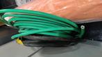 XGB 4G10m2 +- 15m, Ophalen, Zo goed als nieuw