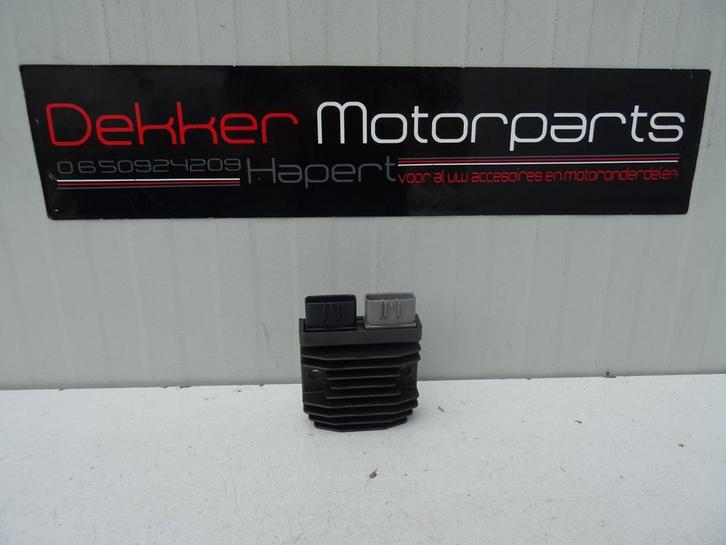 Spanningsregelaar / Regulator BMW S1000RR 2019-2024, Motoren, Onderdelen | BMW, Ophalen of Verzenden