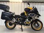 BMW R1250GS PERFECTE STAAT *** garantie ***, Motoren, Motoren | BMW, Bedrijf, Enduro