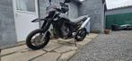 Yamaha xtx660, Motoren, Motoren | Yamaha, 660 cc, Particulier, 1 cilinder, 12 t/m 35 kW