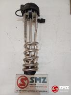 Occ Capteur de niveau d'AdBlue Scania, Utilisé, Scania, Systèmes à carburant