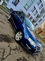 Vw passat 2.0tdi, Autos, Particulier, Achat, Passat, Euro 5