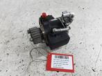 INSPUITPOMP Volkswagen Golf VI (5K1) (03L130755AH01), Gebruikt, Volkswagen