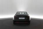 (2FBH134) TESLA MODEL 3, Cuir, Achat, Carnet d'entretien, 392 ch