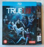 True Blood (Intégrale Saison 3), Horreur, Coffret, Enlèvement ou Envoi