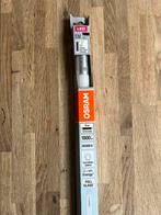 3x Osram LED TL 15W 1213mm + starter, Ophalen