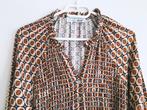 Bohemian Chic: LA CASITA DE SOL Jurk – 38/40, Kleding | Dames, Jurken, Maat 38/40 (M), Overige kleuren, Verzenden, Zo goed als nieuw