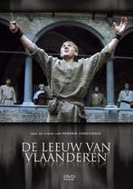 De Leeuw van Vlaanderen - Dvd, Cd's en Dvd's, Ophalen of Verzenden