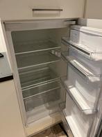 Ingebouwde koelkast frigo Siemens, Elektronische apparatuur, Koelkasten en IJskasten, Ophalen of Verzenden